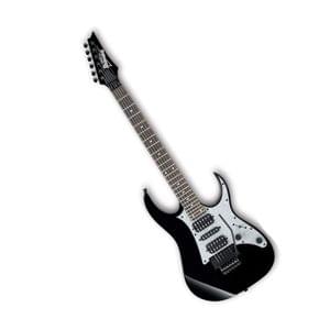 1557926849327-136.Ibanez GRG 250M Electric Guitar (3).jpg